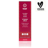 Ayurvedisches Haaröl strong Amla, 50ml | Khadi Natural